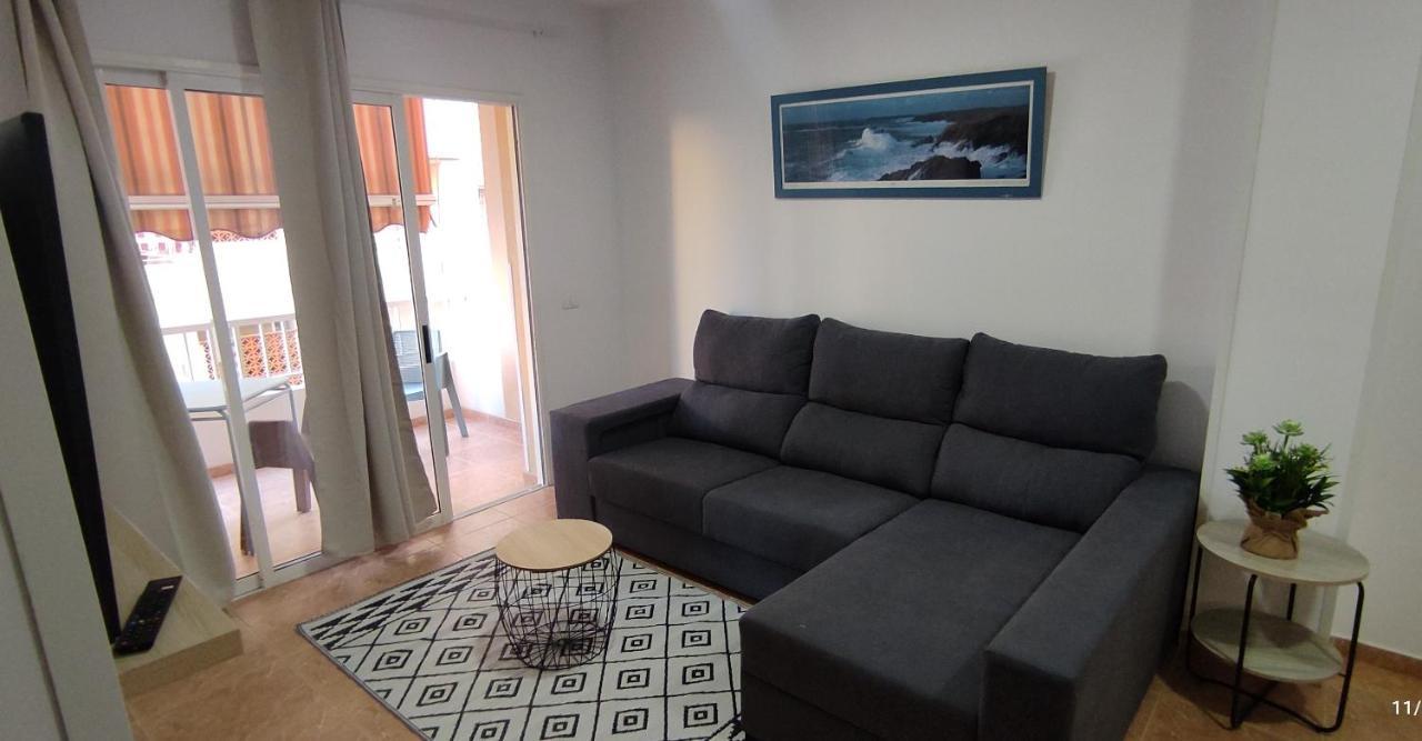 Casa Roberto Candelaria,Parking,Air,Wifi Exterior foto